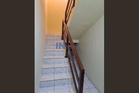 10_photo/94cf2705c9.9803aeba41cbaf1e-ATLAS-dc3bf127-fd6c-4cd0-b96e-8f5b512dac99.jpg de casa à venda com 2 quartos, 145m² em Jardim Caçula, Jundiaí