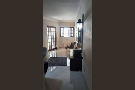 5_photo/94cf2705cf.42565445b8a1e2a1-ATLAS-7bda8e57-ca6f-4148-92ea-10df8ff8b4ec.jpg de casa à venda com 3 quartos, 136m² em Jardim Caçula, Jundiaí