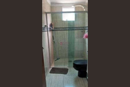 4_photo/94cf2705cf.42565445b8a1e2a1-ATLAS-b97657c8-e835-4c7c-bab9-4e33f3535950.jpg de casa à venda com 3 quartos, 136m² em Jardim Caçula, Jundiaí