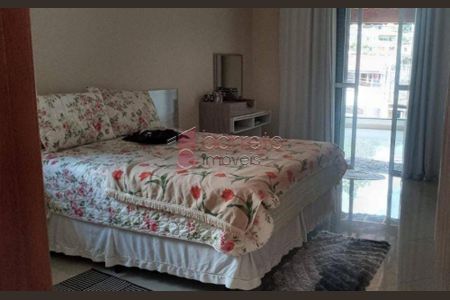 4_photo/94cf2705cf.42565445b8a1e2a1-ATLAS-dbda849a-0e4c-4a7a-9b61-68b3b2ab0246.jpg de casa à venda com 3 quartos, 136m² em Jardim Caçula, Jundiaí