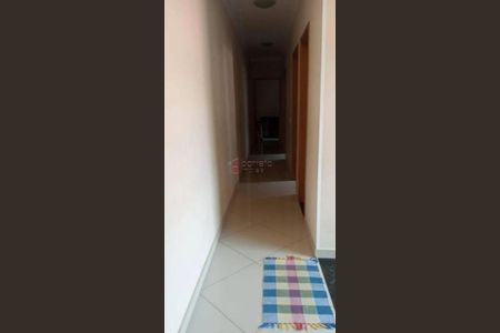 8_photo/94cf2705cf.42565445b8a1e2a1-ATLAS-df33ffc2-b62d-48a9-ab3c-28808abca01b.jpg de casa à venda com 3 quartos, 136m² em Jardim Caçula, Jundiaí