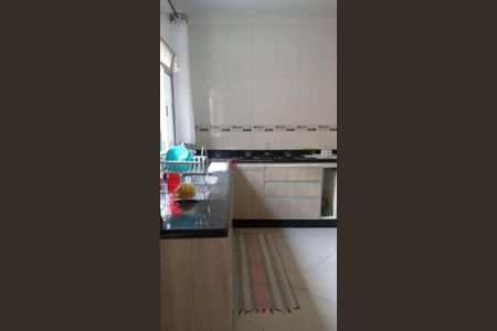 1_photo/94cf2705cf.42565445b8a1e2a1-ATLAS-e7016157-122e-47eb-b2ce-6d682df80a18.jpg de casa à venda com 3 quartos, 136m² em Jardim Caçula, Jundiaí