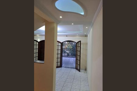 4_photo/94cf2705d9.07fb07773285f6be-ATLAS-5c2d5014-14ac-41a7-a58e-e43597e02786.jpg de casa à venda com 2 quartos, 145m² em Jardim Cacula, Jundiaí