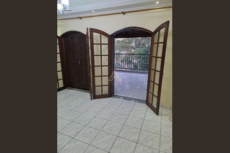 9_photo/94cf2705d9.07fb07773285f6be-ATLAS-b5ad94a2-7664-46e4-bab5-594b5dea36c2.jpg de casa à venda com 2 quartos, 145m² em Jardim Cacula, Jundiaí