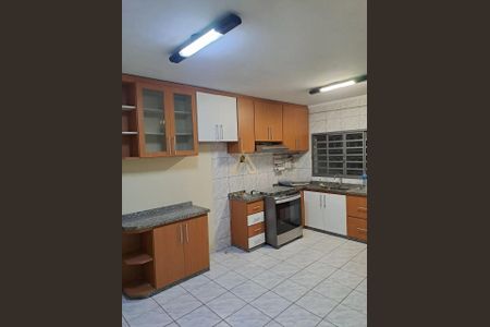 10_photo/94cf2705d9.07fb07773285f6be-ATLAS-d3e8db43-e7db-4781-884f-b2dd1674f79e.jpg de casa à venda com 2 quartos, 145m² em Jardim Cacula, Jundiaí