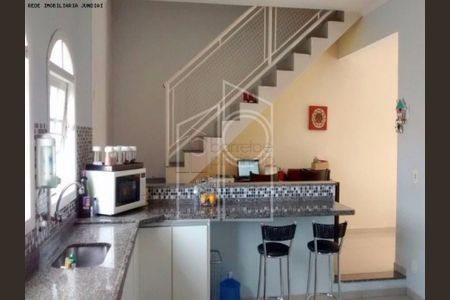 3_photo/94cf2705dd.98319c766f537efd-ATLAS-258d699f-e95f-40ce-8d23-bdfb09a6cc93.jpg de casa à venda com 3 quartos, 223m² em Jardim Caçula, Jundiaí