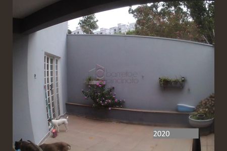 6_photo/94cf2705dd.98319c766f537efd-ATLAS-4cddb45f-a6f5-41c0-9d04-c86cf0726a4c.jpg de casa à venda com 3 quartos, 223m² em Jardim Caçula, Jundiaí