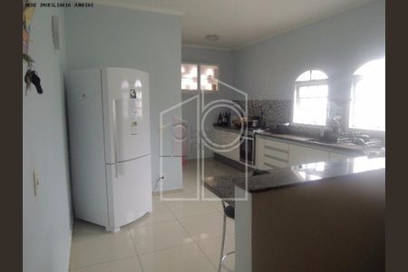 8_photo/94cf2705dd.98319c766f537efd-ATLAS-6312a652-2313-4018-8a40-4e37e1aceca5.jpg de casa à venda com 3 quartos, 223m² em Jardim Caçula, Jundiaí