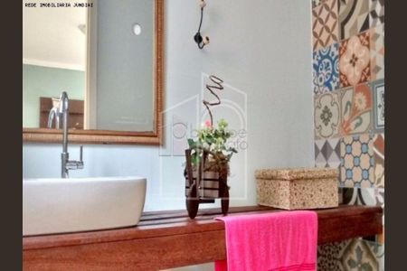 9_photo/94cf2705dd.98319c766f537efd-ATLAS-73690d6b-09d8-4e80-ad5a-9e57d56425d2.jpg de casa à venda com 3 quartos, 223m² em Jardim Caçula, Jundiaí