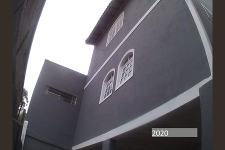 4_photo/94cf2705e1.dc8bbd111761e841-ATLAS-0cc7745a-bf0f-4c87-be26-032556e07654.jpg de casa à venda com 3 quartos, 260m² em Jardim Caçula, Jundiaí