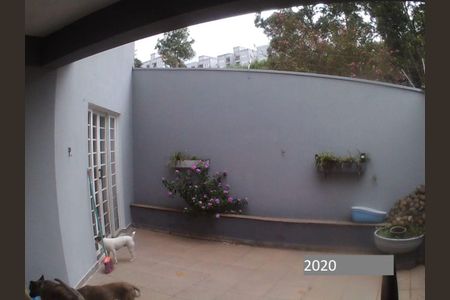 15_photo/94cf2705e1.dc8bbd111761e841-ATLAS-30f70de3-d6a2-4c29-b9c1-0d24834e9f72.jpg de casa à venda com 3 quartos, 260m² em Jardim Caçula, Jundiaí