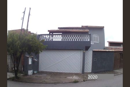 2_photo/94cf2705e1.dc8bbd111761e841-ATLAS-4333701d-46d7-414d-bc35-1b3547bd5b24.jpg de casa à venda com 3 quartos, 260m² em Jardim Caçula, Jundiaí