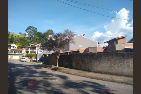 12_photo/94cf2705e1.dc8bbd111761e841-ATLAS-4cfb4b28-3603-45c6-acd7-50fd8d869b5d.jpg de casa à venda com 3 quartos, 260m² em Jardim Caçula, Jundiaí