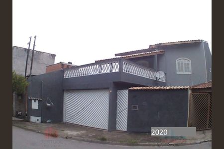 9_photo/94cf2705e1.dc8bbd111761e841-ATLAS-9c58fc0a-e628-46c2-af57-27f3cf71e350.jpg de casa à venda com 3 quartos, 260m² em Jardim Caçula, Jundiaí