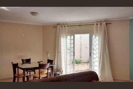 9_photo/94cf2705e1.dc8bbd111761e841-ATLAS-b3a0567f-367f-43bb-b4ea-0ade96c2a160.jpg de casa à venda com 3 quartos, 260m² em Jardim Caçula, Jundiaí