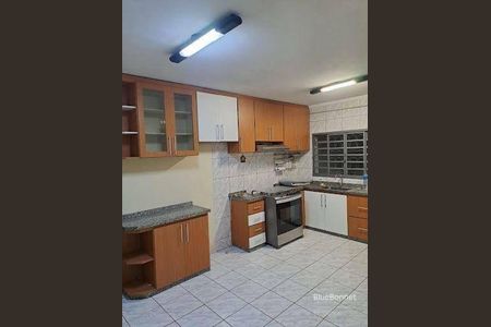 9_photo/94cf2705e3.ceff8192393c33de-ATLAS-02acc8ce-d104-452d-b365-a2ffdfaf8ea9.jpg de casa à venda com 2 quartos, 145m² em Jardim Caçula, Jundiaí