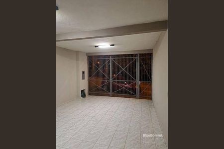 7_photo/94cf2705e3.ceff8192393c33de-ATLAS-1f26276c-9cae-4bad-b2d3-1ed2d0d4097f.jpg de casa à venda com 2 quartos, 145m² em Jardim Caçula, Jundiaí