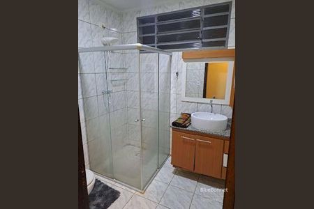 8_photo/94cf2705e3.ceff8192393c33de-ATLAS-3a411129-e8a4-406b-9b17-e64a417b0052.jpg de casa à venda com 2 quartos, 145m² em Jardim Caçula, Jundiaí