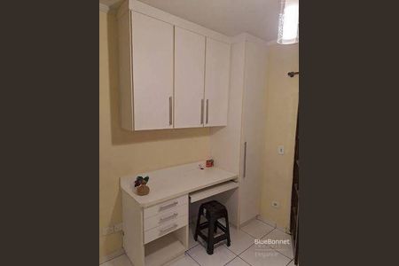 12_photo/94cf2705e3.ceff8192393c33de-ATLAS-51b0cb20-e478-44c9-9f74-60ec9dfb68b1.jpg de casa à venda com 2 quartos, 145m² em Jardim Caçula, Jundiaí