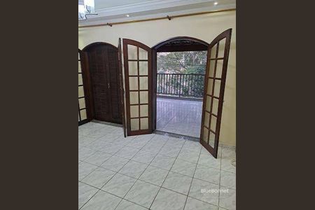 10_photo/94cf2705e3.ceff8192393c33de-ATLAS-8cc547ad-4e75-4238-9c85-92342f88daeb.jpg de casa à venda com 2 quartos, 145m² em Jardim Caçula, Jundiaí