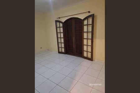 4_photo/94cf2705e3.ceff8192393c33de-ATLAS-a2f03109-4596-4b96-931d-2f2e2478e67d.jpg de casa à venda com 2 quartos, 145m² em Jardim Caçula, Jundiaí