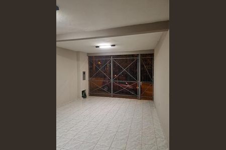 7_photo/94cf2705e3.ceff8192393c33de-ATLAS-aef9e3c0-2b23-4403-9ccf-e051fff2f374.jpg de casa à venda com 2 quartos, 145m² em Jardim Caçula, Jundiaí