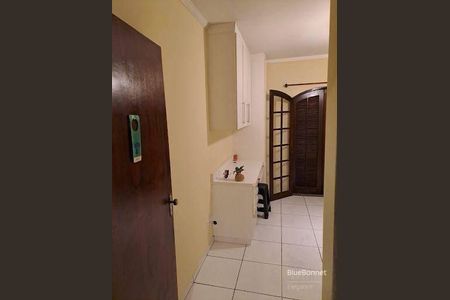 5_photo/94cf2705e3.ceff8192393c33de-ATLAS-c76dde27-e76e-4f9c-aea1-73abf9d41224.jpg de casa à venda com 2 quartos, 145m² em Jardim Caçula, Jundiaí