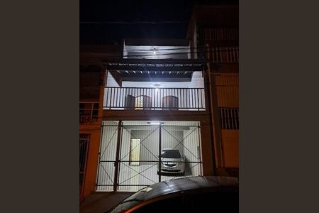 12_photo/94cf2705e3.ceff8192393c33de-ATLAS-df1ef764-a135-4a46-af8f-e37d1a0310cf.jpg de casa à venda com 2 quartos, 145m² em Jardim Caçula, Jundiaí