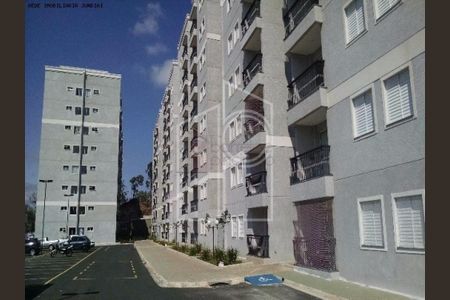 23_photo/94cf270615.bf7b76615dbcbd2c-ATLAS-36d4fda0-9f44-4680-a5c7-66d96c05f4db.jpg de apartamento à venda com 2 quartos, 54m² em Caxambu, Jundiaí