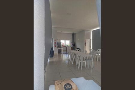 12_photo/94cf270615.bf7b76615dbcbd2c-ATLAS-be2f7dae-d454-4bb4-9194-cebd08f48f08.jpg de apartamento à venda com 2 quartos, 54m² em Caxambu, Jundiaí