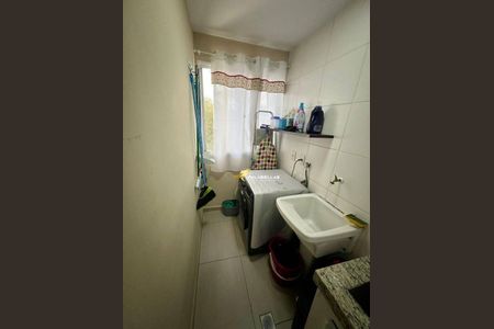 2_photo/94cf27066d.293c3d9b97b12f43-ATLAS-70e79e95-e246-4a79-a680-8a061025faeb.jpg de apartamento à venda com 2 quartos, 54m² em Caxambu, Jundiaí