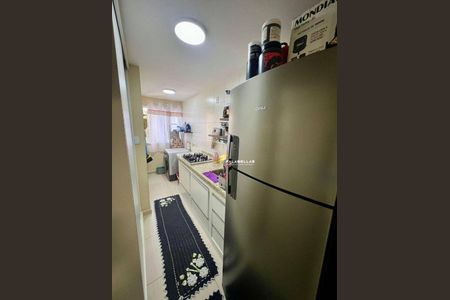 5_photo/94cf27066d.293c3d9b97b12f43-ATLAS-c3a9f32f-e583-4ef3-8c5a-ea7f5df1f928.jpg de apartamento à venda com 2 quartos, 54m² em Caxambu, Jundiaí