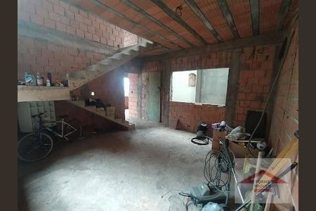 4_photo/94cf27066d.e8a0ff3923ec2af0-ATLAS-53ca3ac6-b353-4e1f-88e7-f5d6ba27e79b.jpg de casa à venda com 4 quartos, 220m² em Caxambu, Jundiaí