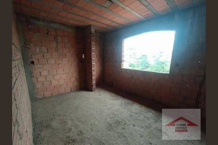 5_photo/94cf27066d.e8a0ff3923ec2af0-ATLAS-5b32ac6b-1f61-4453-9361-a7733dcfd4b6.jpg de casa à venda com 4 quartos, 220m² em Caxambu, Jundiaí