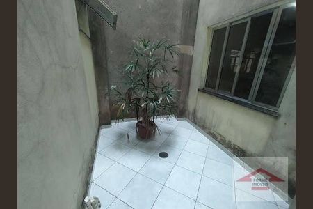 6_photo/94cf27066d.e8a0ff3923ec2af0-ATLAS-650cb1ba-ce2f-4f43-8f20-b34e01e52e57.jpg de casa à venda com 4 quartos, 220m² em Caxambu, Jundiaí