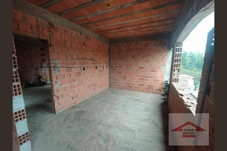 8_photo/94cf27066d.e8a0ff3923ec2af0-ATLAS-6dcc6569-9de2-45db-8566-ce47378a913a.jpg de casa à venda com 4 quartos, 220m² em Caxambu, Jundiaí