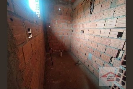 9_photo/94cf27066d.e8a0ff3923ec2af0-ATLAS-6f3a926f-5308-44e9-a642-125ffde59d5e.jpg de casa à venda com 4 quartos, 220m² em Caxambu, Jundiaí