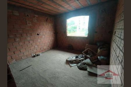 11_photo/94cf27066d.e8a0ff3923ec2af0-ATLAS-77ed558c-a65e-40e9-98e6-a5a59ab98bd7.jpg de casa à venda com 4 quartos, 220m² em Caxambu, Jundiaí