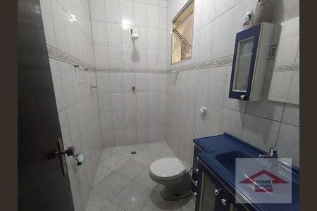 8_photo/94cf27066d.e8a0ff3923ec2af0-ATLAS-962ac7bf-5c1f-4603-9468-8d10cb80168a.jpg de casa à venda com 4 quartos, 220m² em Caxambu, Jundiaí