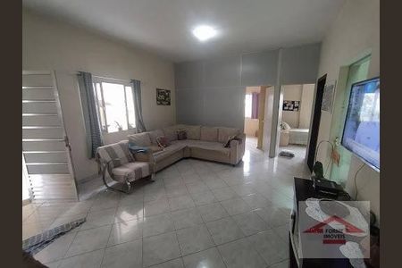 6_photo/94cf27066d.e8a0ff3923ec2af0-ATLAS-dc1b29f1-1e91-4c67-bd21-2c19eb2fad59.jpg de casa à venda com 4 quartos, 220m² em Caxambu, Jundiaí