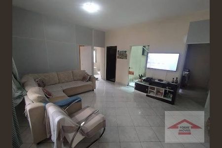 5_photo/94cf27066d.e8a0ff3923ec2af0-ATLAS-de28d47d-4f77-4cb1-8138-9cbe5df2c189.jpg de casa à venda com 4 quartos, 220m² em Caxambu, Jundiaí