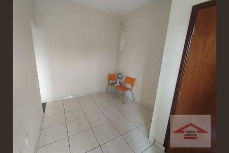 4_photo/94cf27066d.e8a0ff3923ec2af0-ATLAS-f2c11b58-e8ac-4822-9049-ec6afd8d4201.jpg de casa à venda com 4 quartos, 220m² em Caxambu, Jundiaí