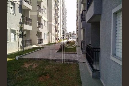 22_photo/94cf27067b.744b41f09920277a-ATLAS-3fc0c12c-e83a-4e4e-86d9-1044c26ea4e5.jpg de apartamento à venda com 2 quartos, 54m² em Caxambu, Jundiaí