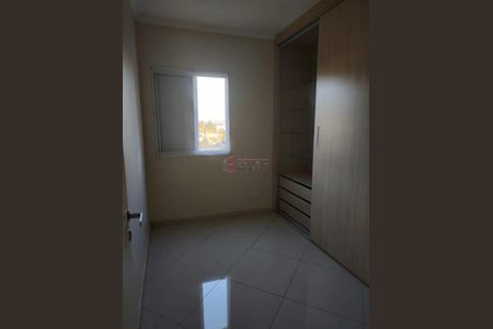 10_photo/94cf27067b.cefe876df3199267-ATLAS-15e7bebe-6c9d-4aaa-9ccb-209e8141bcf1.jpg de apartamento à venda com 2 quartos, 54m² em Caxambu, Jundiaí