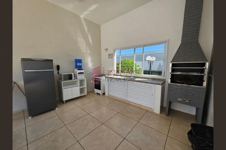 5_photo/94cf27067b.cefe876df3199267-ATLAS-b3d1f7e4-27bb-4267-8e47-9a7aa2f1f99d.jpg de apartamento à venda com 2 quartos, 54m² em Caxambu, Jundiaí