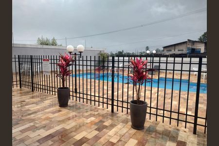 10_photo/94cf27067b.cefe876df3199267-ATLAS-cc80f79d-db36-4d69-8ed2-73d904bc5c1b.jpg de apartamento à venda com 2 quartos, 54m² em Caxambu, Jundiaí