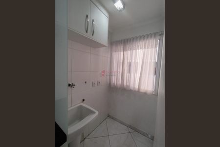 11_photo/94cf27067b.cefe876df3199267-ATLAS-d223843a-c232-4084-b665-ec5d79c4eb2e.jpg de apartamento à venda com 2 quartos, 54m² em Caxambu, Jundiaí