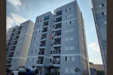 7_photo/94cf27067b.cefe876df3199267-ATLAS-e002c51f-43b6-4b69-a6b6-b7def9c40e8d.jpg de apartamento à venda com 2 quartos, 54m² em Caxambu, Jundiaí