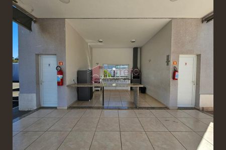 2_photo/94cf27067b.cefe876df3199267-ATLAS-fb56b284-e7e8-4614-bd80-df824c5a3b78.jpg de apartamento à venda com 2 quartos, 54m² em Caxambu, Jundiaí