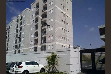 4_photo/94cf27067b.cefe876df3199267-ATLAS-fee4af3e-e1a2-4dc1-84d6-1d7451efca85.jpg de apartamento à venda com 2 quartos, 54m² em Caxambu, Jundiaí